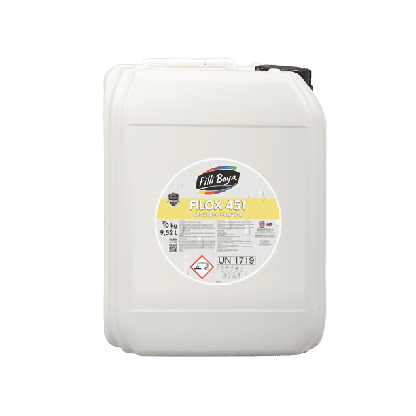 Filli Boya Filox 451®