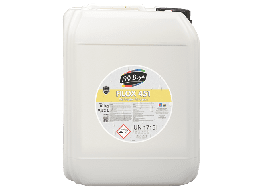 Filli Boya Filox 451®