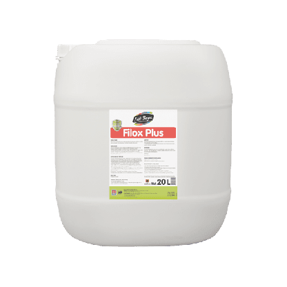 Filli Boya Filox Plus®