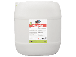 Filli Boya Filox Plus®