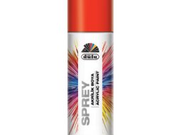 Düfa Sprey Boya