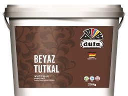 Düfa Beyaz Tutkal
