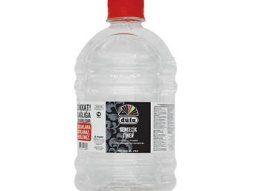 Düfa Sentetik Tinerler