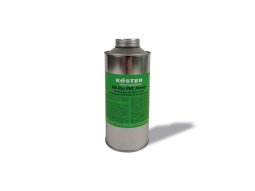 Köster PVC Primer PVC Esaslı Yüzeyler için Aderans Astarı