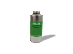 Köster TPO Primer for MS