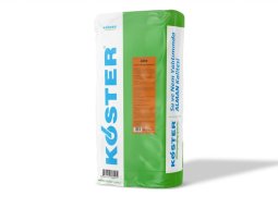 Köster Adex Aderans ve Korozyon Kontrol Harcı