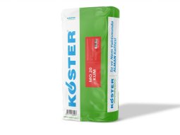Köster Kum MO 20 Epoksi Kumu (0,2 - 0,7 mm)