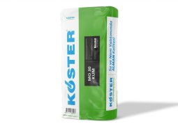 Köster Kum MO 30 Epoksi Kumu (0,1 - 0,4 mm)