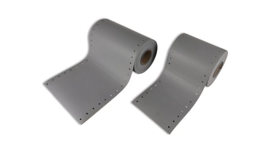 Köster Flex Band Elastik Dilatasyon Bandı