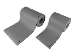 Köster Flex Band Elastik Dilatasyon Bandı