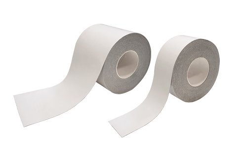 Köster Fixband-Vlies Bütil Yalıtım Bandı
