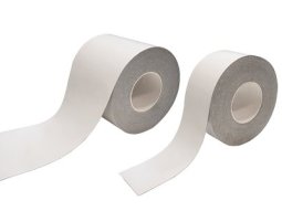 Köster Fixband-Vlies Bütil Yalıtım Bandı