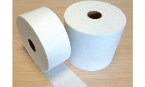 Köster Super Fleece Likit Su Yalıtım Ürünleri için Takviye Keçesi