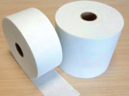 Köster Super Fleece Likit Su Yalıtım Ürünleri için Takviye Keçesi