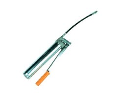 Köster Manuel Enjeksiyon Presi