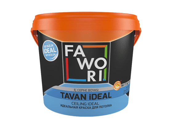 Fawori Tavan İdeal