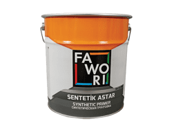 Fawori Sentetik Astar