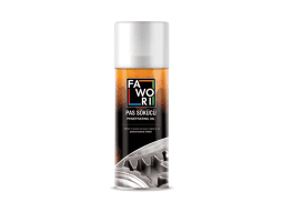 Fawori Pas Sökücü