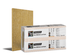 Fawori T50 Taşyünü Ara Bölme Levhası