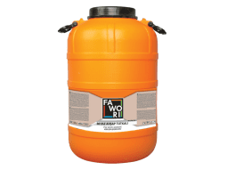 Fawori Beyaz Ahşap Tutkalı