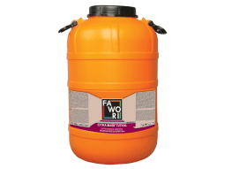 Fawori Extra Masif Tutkal