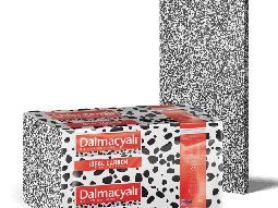 Filli Boya Dalmaçyalı İdeal Carbon Isı Yalıtım Levhası