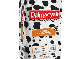 Filli Boya Dalmaçyalı Isı Yalıtım Sistem Sıvası