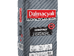 Filli Boya Dalmaçyalı CarbonMax Sistem Sıvası