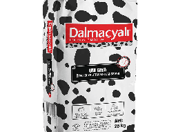 Filli Boya Dalmaçyalı Uni Sistem Sıvası