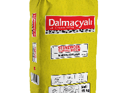 Filli Boya Stonewool Taşyünü Mineral Kaplama - İnce Tane Doku (1,5 mm)