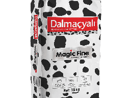 Filli Boya Dalmaçyalı Magic Fine Özel Efektli Dekoratif Kaplama