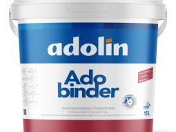Adolin Adobinder 1/9 Konsantre astar