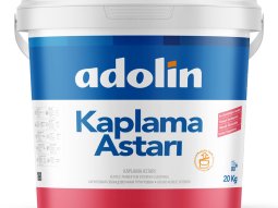 Adolin Kaplama Astarı