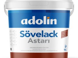 Adolin Sövelack Astar