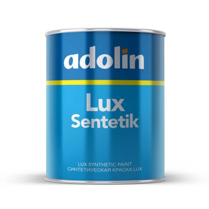 Adolin Lüx Sentetik