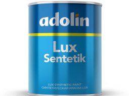 Adolin Lüx Sentetik