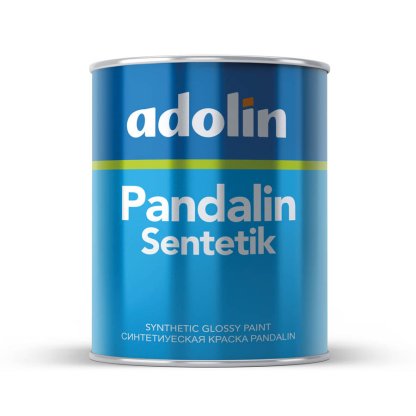 Adolin Pandalin Sentetik
