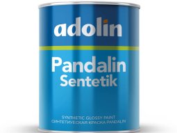 Adolin Pandalin Sentetik