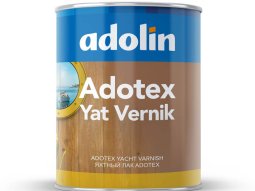 Adolin Adotex Yat Vernik