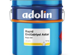 Adolin Rapid Endüstriyel Astar