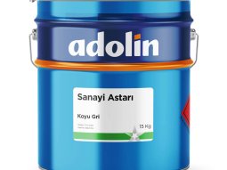 Adolin Sanayi Astarı