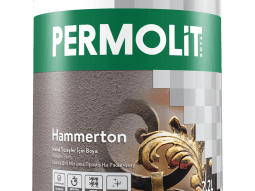 Permolit Hammertone