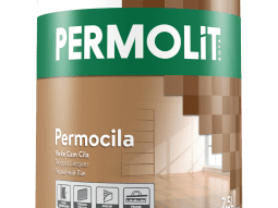 Permolit Permocila Parke Cam Cila