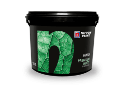 Nippon MINOA PREMIUM MATT