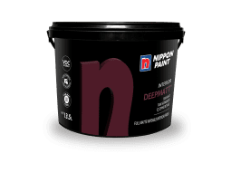Nippon DEEP MATT