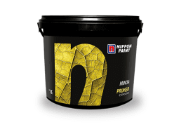 Nippon MINOA PRIMER