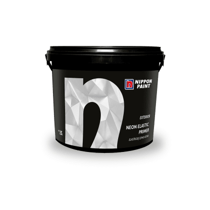 Nippon NEON ELASTIC PRIMER