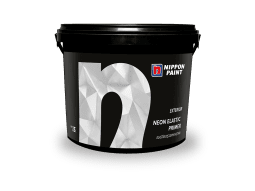 Nippon NEON ELASTIC PRIMER