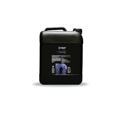 Nippon SOLVENT BAZLI ŞEFFAF DIŞ CEPHE KORUYUCU