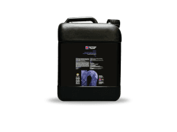 Nippon SOLVENT BAZLI ŞEFFAF DIŞ CEPHE KORUYUCU